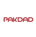 Pak Dad